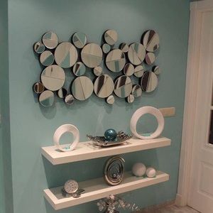 Meet your Posher, Isabel